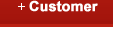 customer